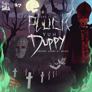 Pluck Yuh Duppy (Speed Up) (Speed Up Version)