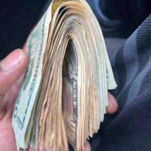 Woo (feat. Brookzoff7th & Marion24) (Explicit)