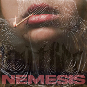 Nemesis (Explicit)