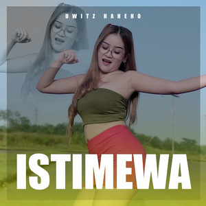 Istimewa