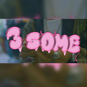 3 Some (Explicit)