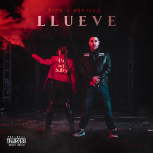 Llueve (Explicit)