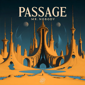 Passage