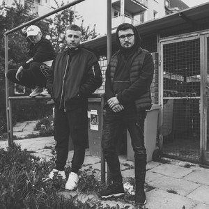 Miesiące Lata i Dni (Explicit)