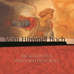 Lobt Gott, ihr Christen alle gleich