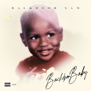 Scarred Baby's (Explicit)