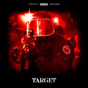 Target (Explicit)