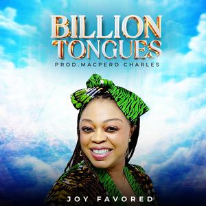 Billion Tongues