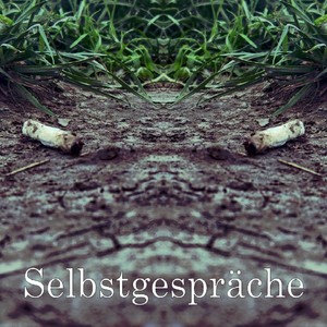 Sonne (Explicit)