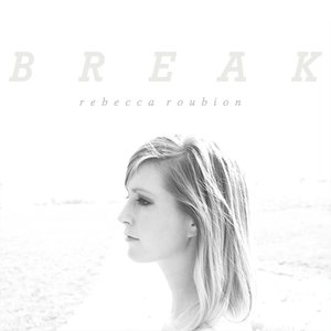 Break (feat. Jake Etheride)