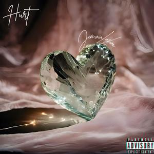 Hurt (Explicit)