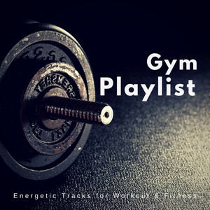 Not Too Late (Original Mix)