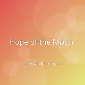 Hope of the Moon