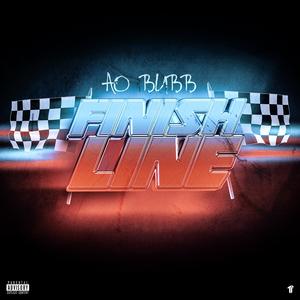 Finish Line (Explicit)