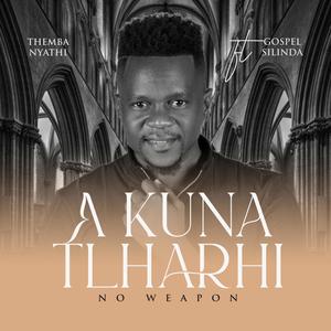 Yehla moya(feat. Tshepo price & Phily C)