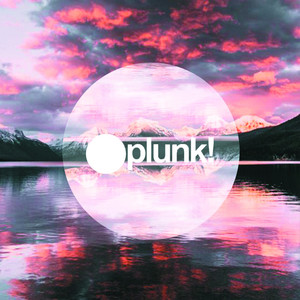 El Pescador (Original Mix)