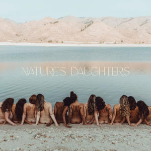 Nature's Daughters (feat. Claire Michelle)