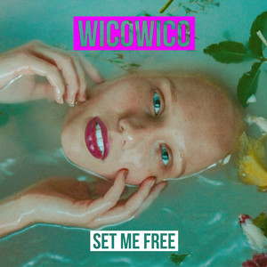 Set Me Free