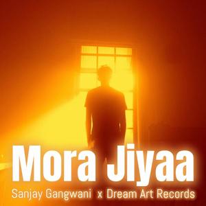 Mora Jiyaa