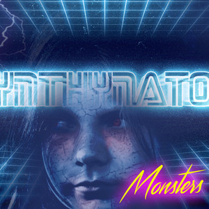 Monsters (Radio Edit)