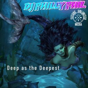 Deep as the Deepest (Explicit)