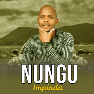 Kuyoba mnandi