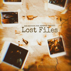 Pops told me (feat. 7mile Marc) (Explicit)