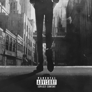WALKIN (Explicit)