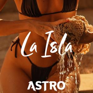 La Isla