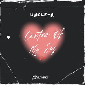 Zanele (feat. JustAubrey & Kaydo Matthews)