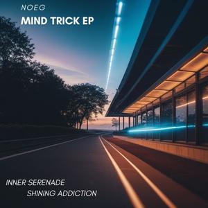 Inner serenade (Extended edit)