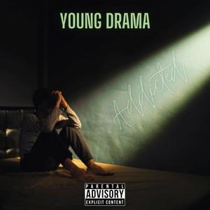 Addicted (Explicit)