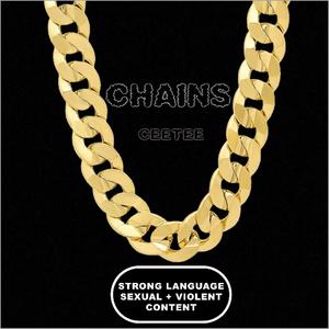 CHAINS (Explicit)