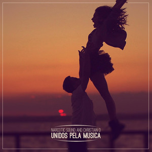 Unidos Pela Musica (Sonophone Remix)