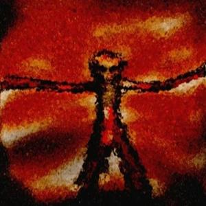 We Was Broke (feat. Milesdakid) (Explicit)