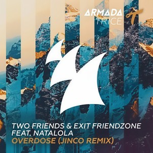 Overdose (Jinco Remix)