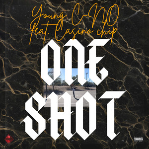 One Shot (Explicit)