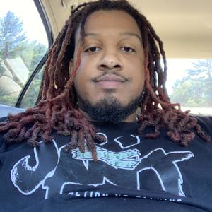 Pain In My Life (Explicit)