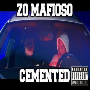 SOLID (feat. BIG KEE) (Explicit)