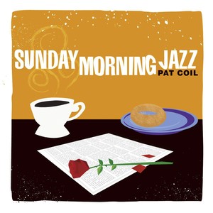 Sunday Morning Jazz