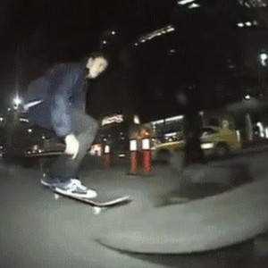 East Bang (Explicit)