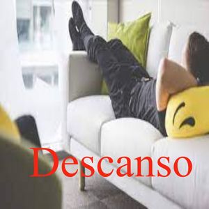 Descanso