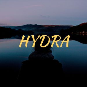 Hydra