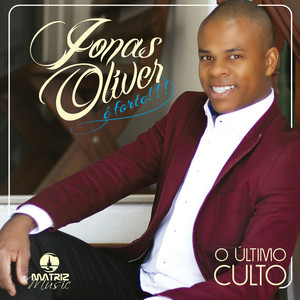 Tô Indo para o Céu - Pb (Playback)