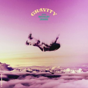 Gravity