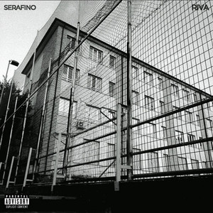 Serafino Riva (Explicit)