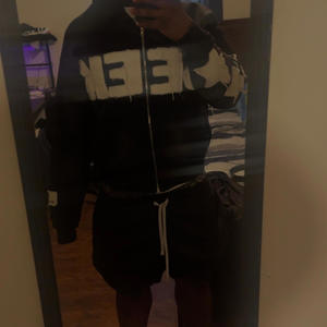 me n slime (feat. Gen5tooslimey) (Explicit)