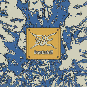 Instakill