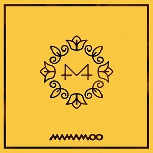 MAMAMOO - 별이 빛나는 밤 (Starry Night)