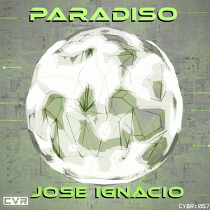 Paradiso (Original Mix)